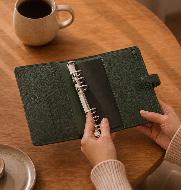 filofax-finsbury-personal-organiser-modular-leder-zweifarben-finish-mit-druckkno image 7