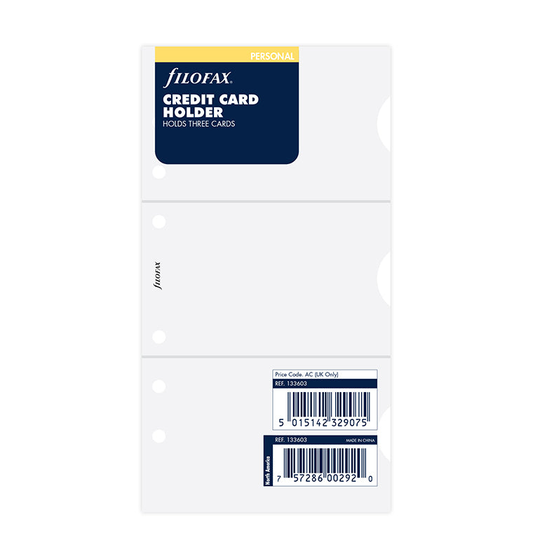 filofax-kreditkartenh-lle-transparent-personal-f-r-6-karten image 7