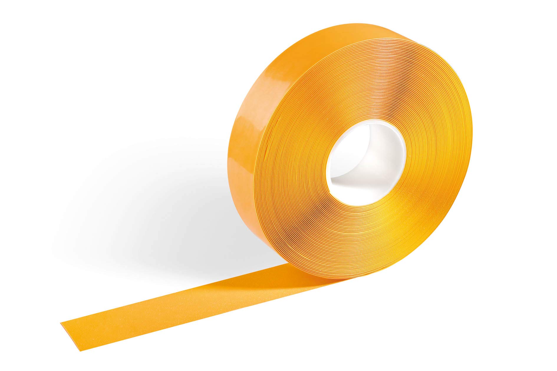 durable-duraline-bodenmarkierungsband-50-mm-x-30-m-signalgr-n image 6