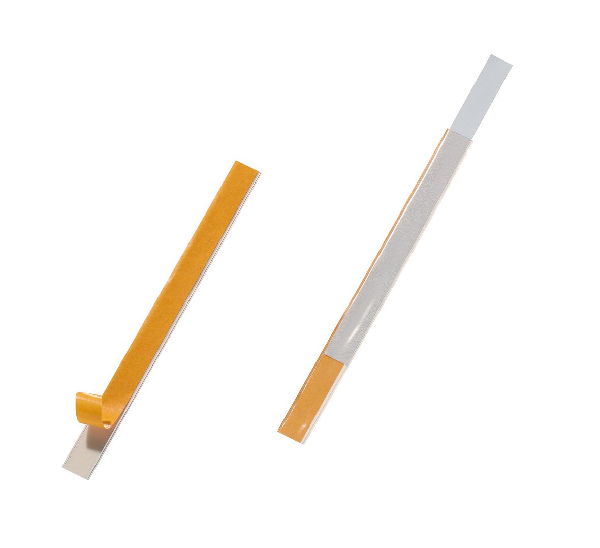 durable-labelfix-beschriftungsfenster-200-x-20-mm-transparent-10-st-ck image 7