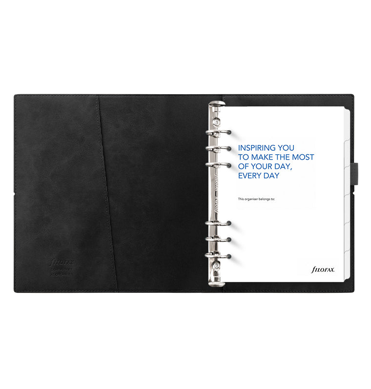 filofax-domino-soft-a5-organiser-modular image 3