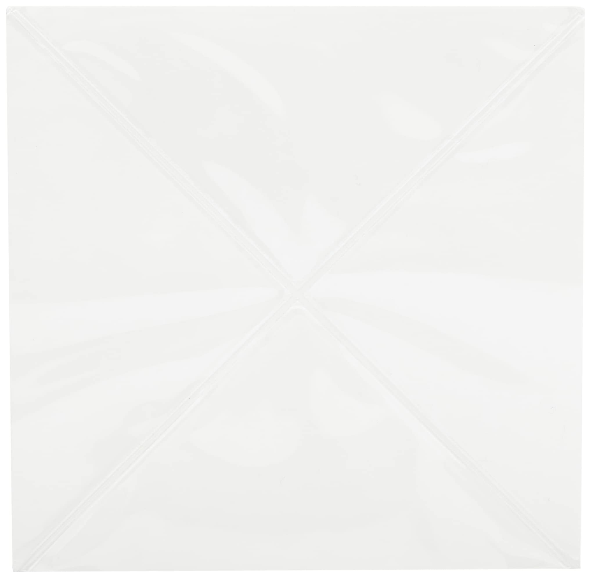 durable-cornerfix-dreiecktaschen-selbstklebend-100-st-ck-transparent-140x140-mm image 3