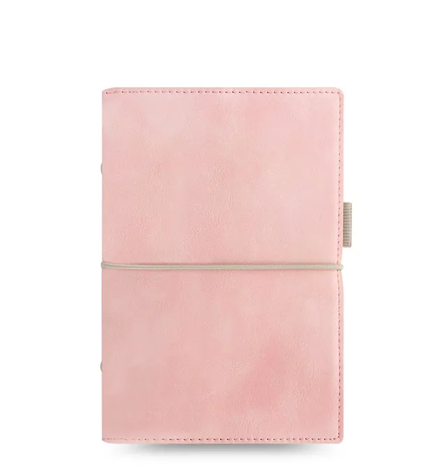 filofax-domino-soft-personal-organiser-planer image 1