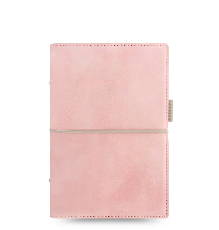 filofax-domino-soft-personal-organiser-planer image 1