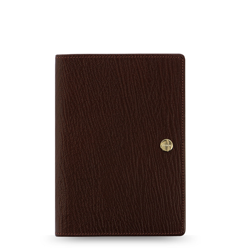 filofax-chester-passport-h-lle-aus-italienischem-kalbsleder image 2