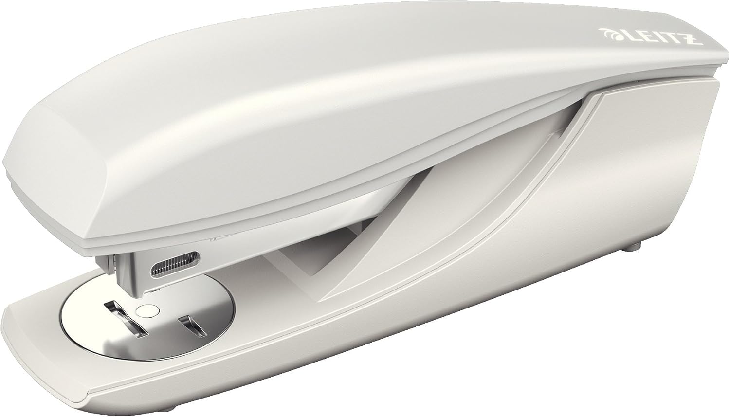 leitz-nexxt-b-rotacker-klein-aus-metall-f-r-25-blatt-schwarz-55010095 image 8
