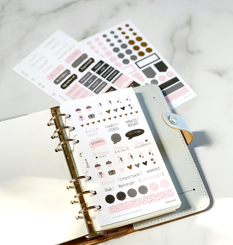 filofax-confetti-sticker-set-6-b-gen-a5-personal image 7