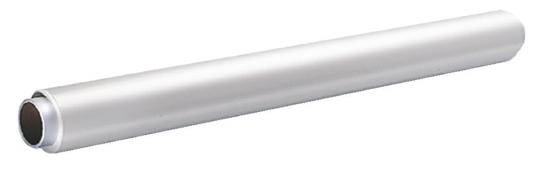 leitz-easyflip-folienrolle-blanko-20-x-0-6-m-selbsthaftend image 3