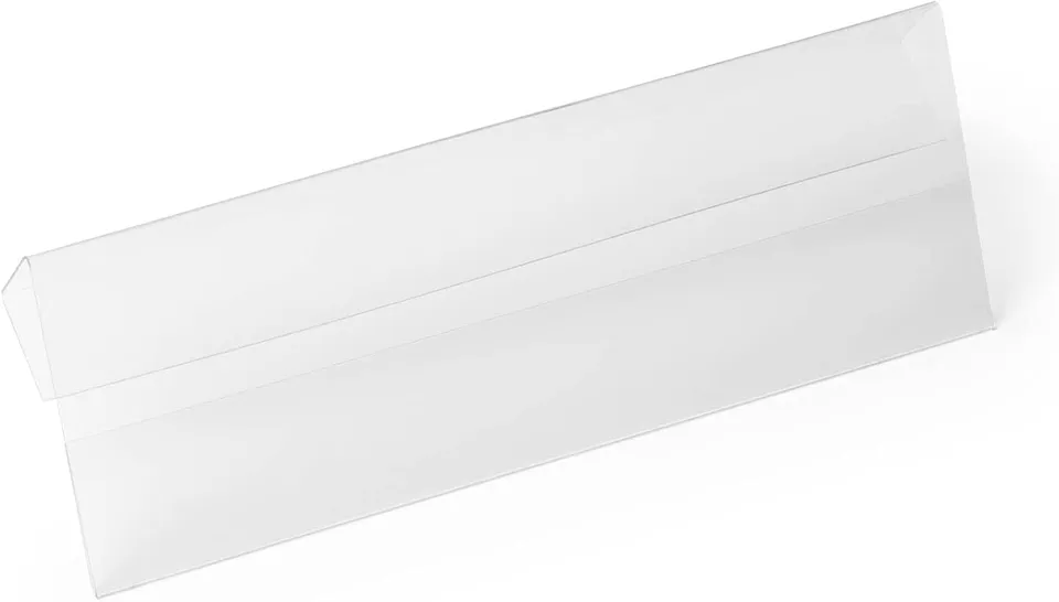 durable-kennzeichnungstasche-hard-cover-a5-quer-transparent-10-st-ck image 1