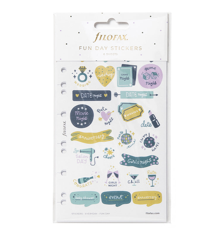 filofax-everyday-fun-day-sticker-set-f-r-personal-und-a5-organiser image 5