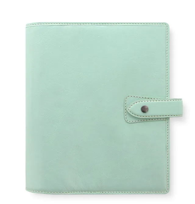 filofax-malden-a5-organiser-b-ffelleder-vintage-look-2 image 1