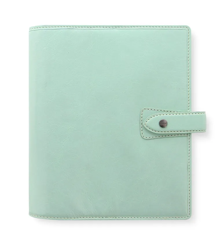 filofax-malden-a5-organiser-b-ffelleder-vintage-look-2 image 1