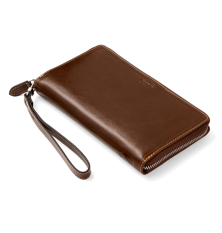 filofax-malden-personal-compact-zip-leder-organiser-mit-rfid-schutz image 2