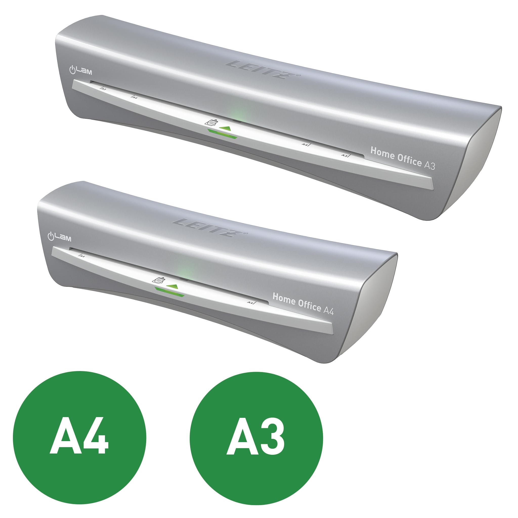 leitz-ilam-a3-laminierger-t-75-125-mic-silber-wei image 7