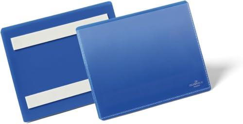 durable-kennzeichnungstasche-a6-quer-selbstklebend-dunkelblau-50-st-ck image 6