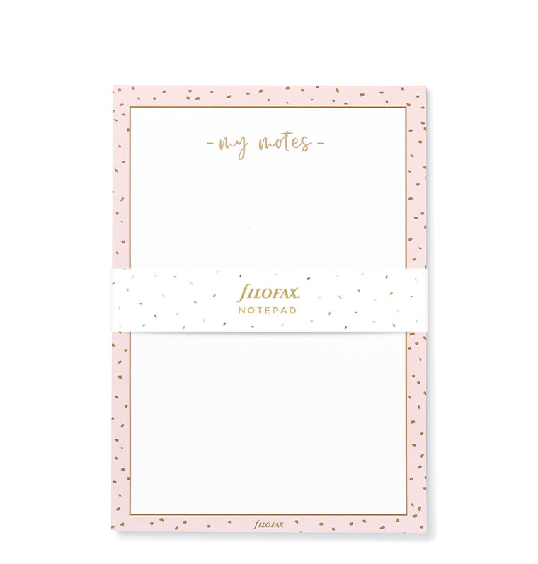 filofax-confetti-my-notes-notizblock-einkaufs-und-ideenblock-f-r-a5-confetti-org image 3