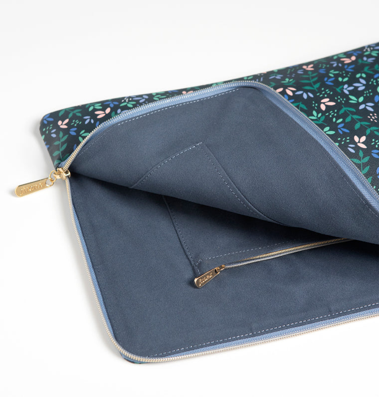 filofax-garden-umschlagtasche-mit-rei-verschluss-kunstleder image 3