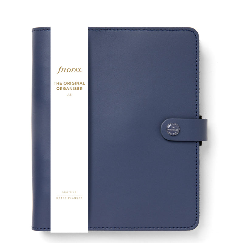 filofax-the-original-a5-organiser-echtleder image 5