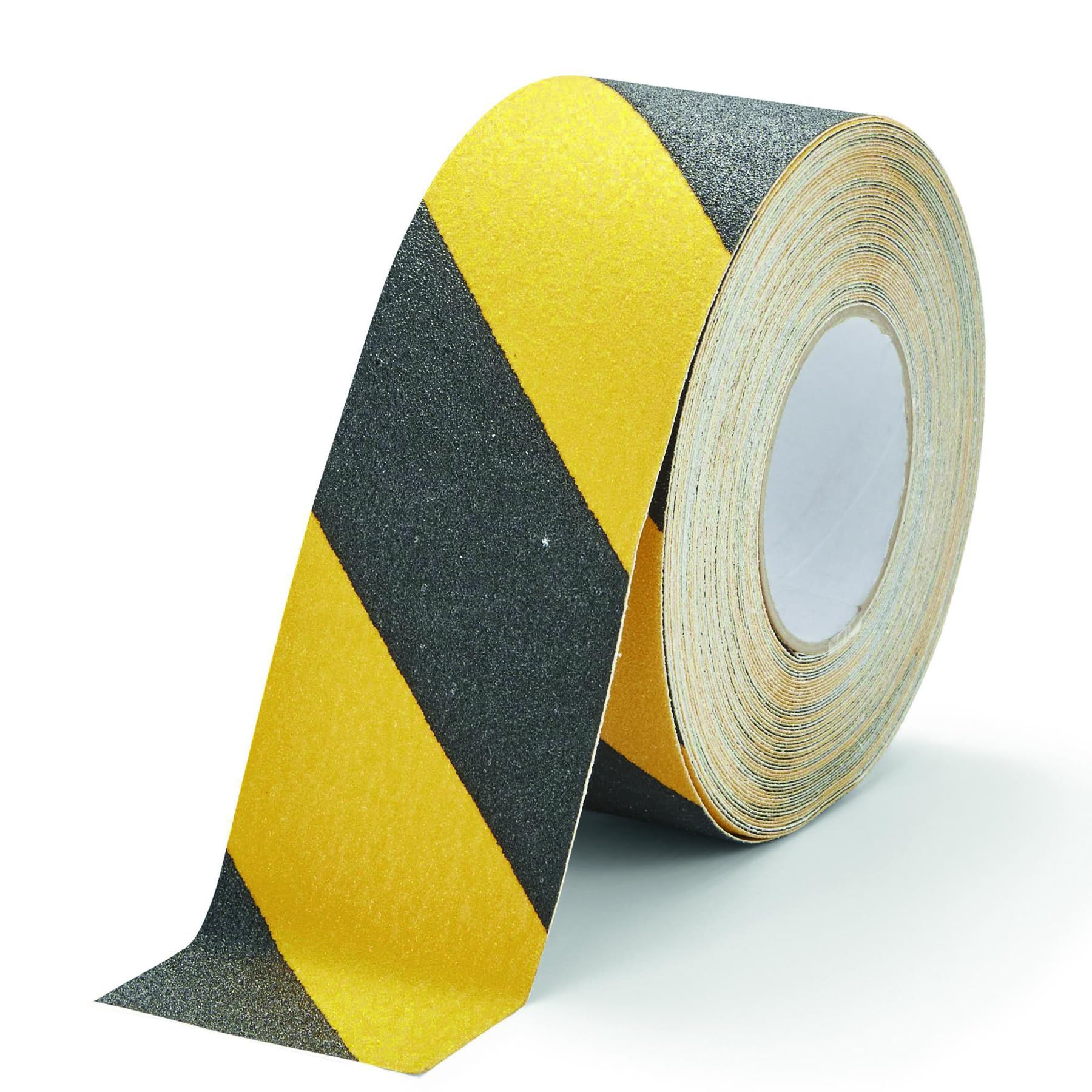 durable-duraline-grip-antirutschband-50-mm-x-15-m-gelb-schwarz-509202 image 7