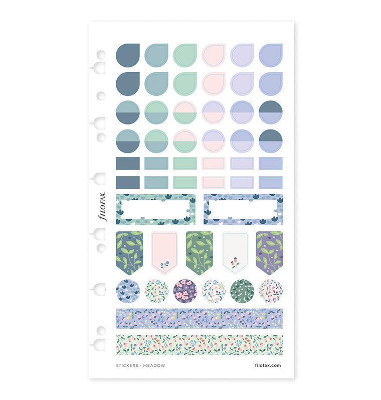 filofax-meadow-sticker-set-planer-sticker-f-r-a5-personal-organiser-und-clipbook image 3