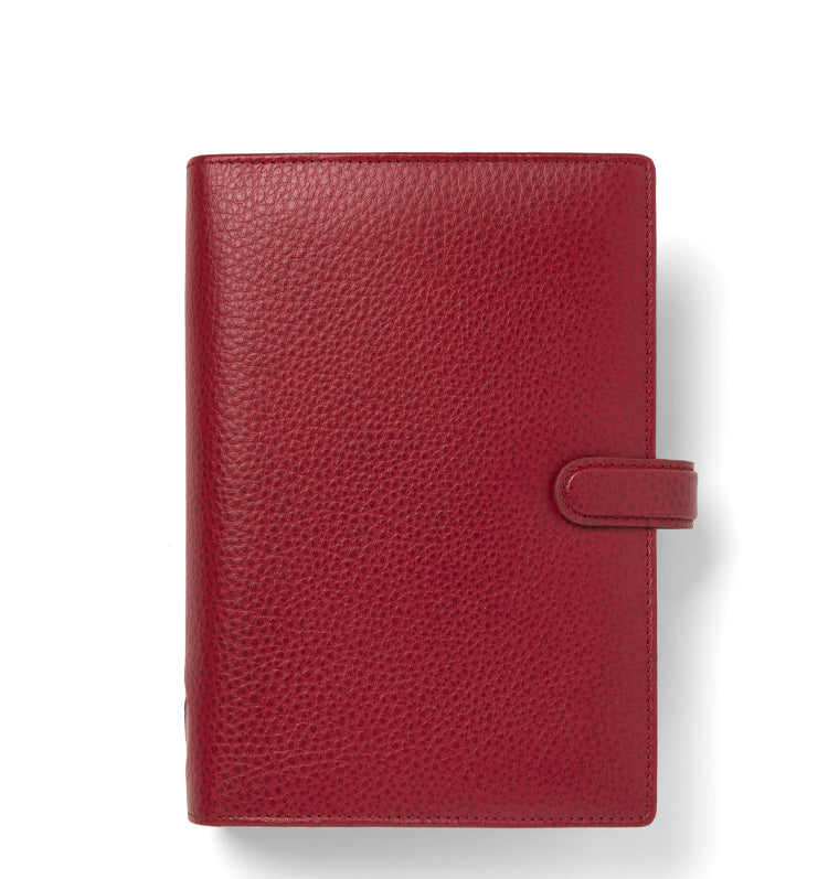 filofax-finsbury-personal-organiser-leder image 1