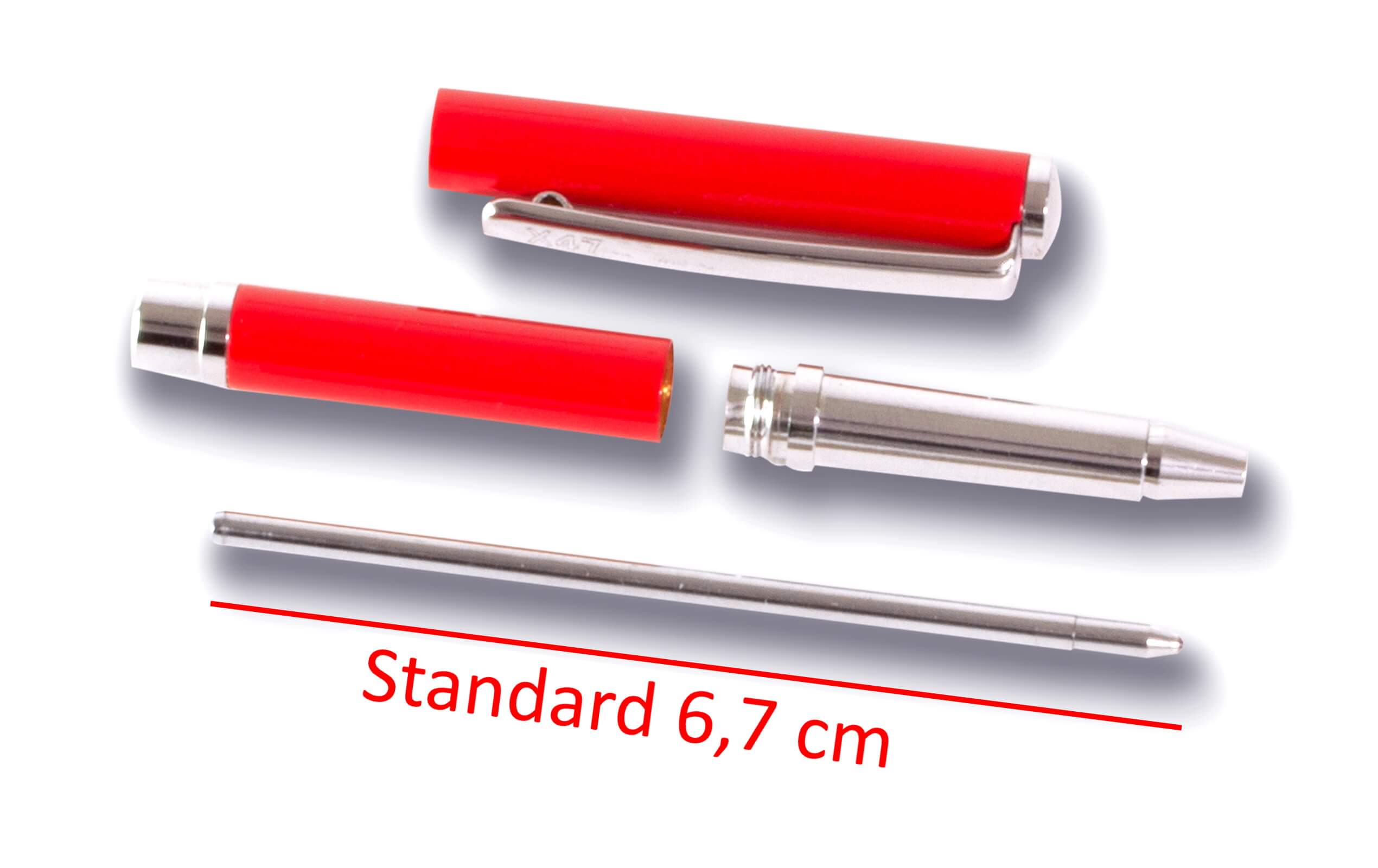 x47-mini-kugelschreiber-leder-accessoire-f-r-planer image 7