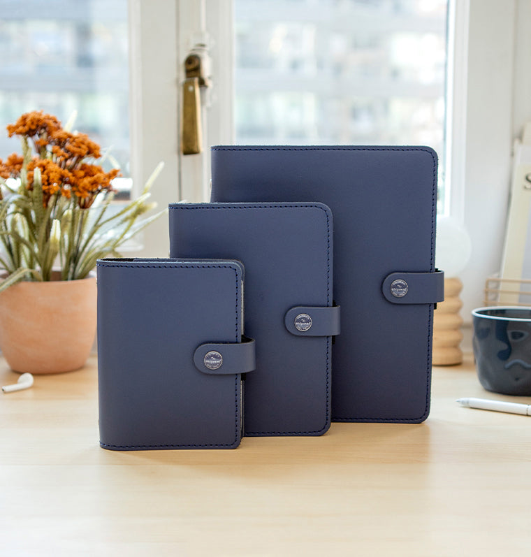 filofax-the-original-pocket-organiser-echtleder image 8