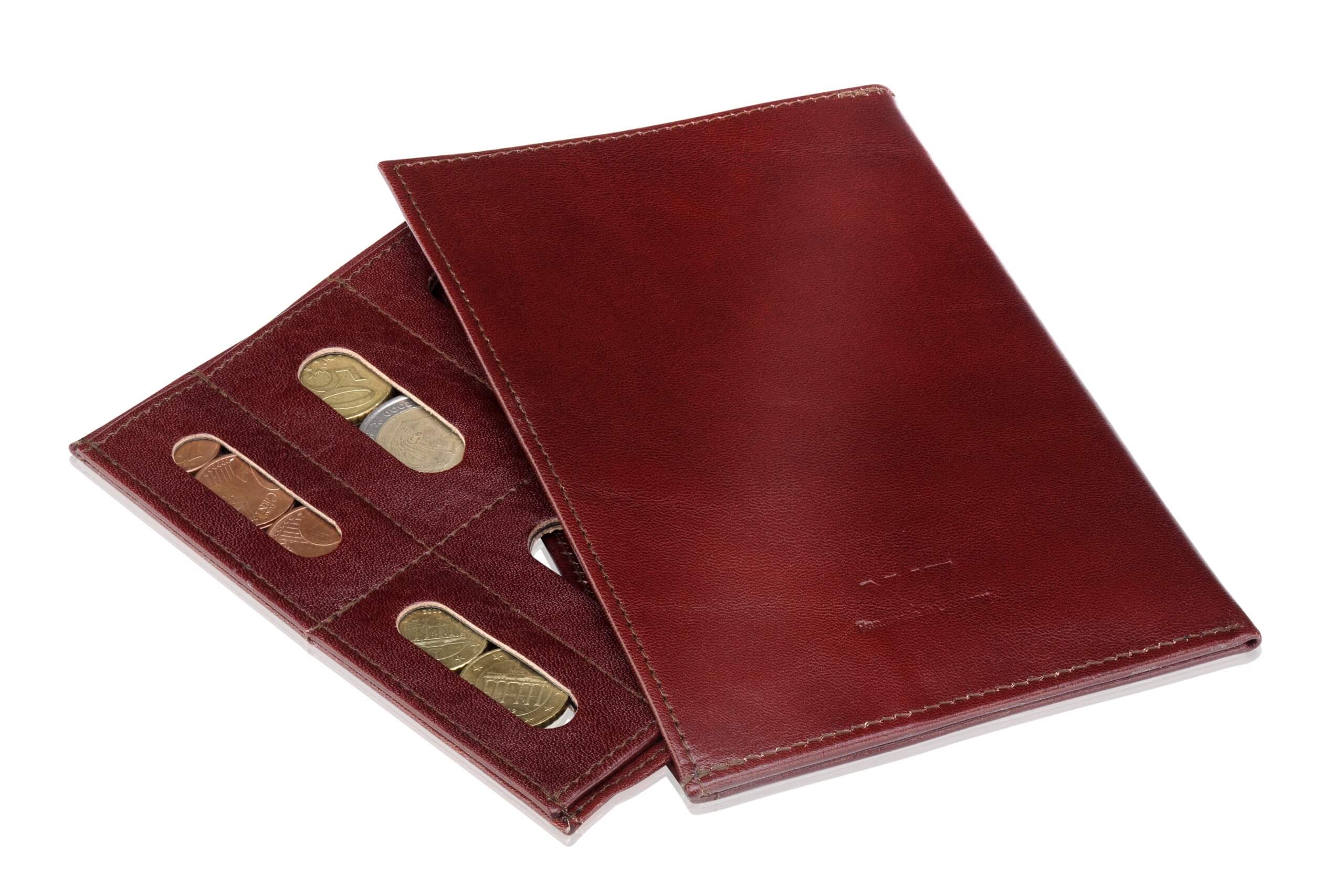 x47-uno2-business-planer-organizer image 3