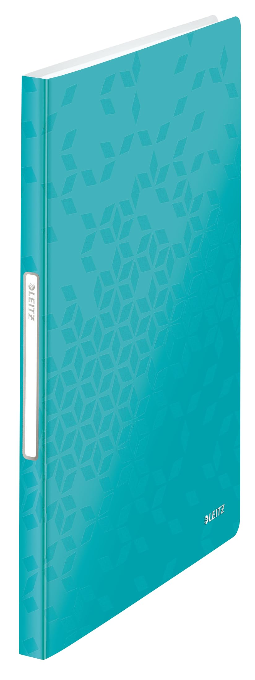 leitz-wow-sichtbuch-a4-schwarz-40-h-llen-f-r-80-blatt-46320095 image 8