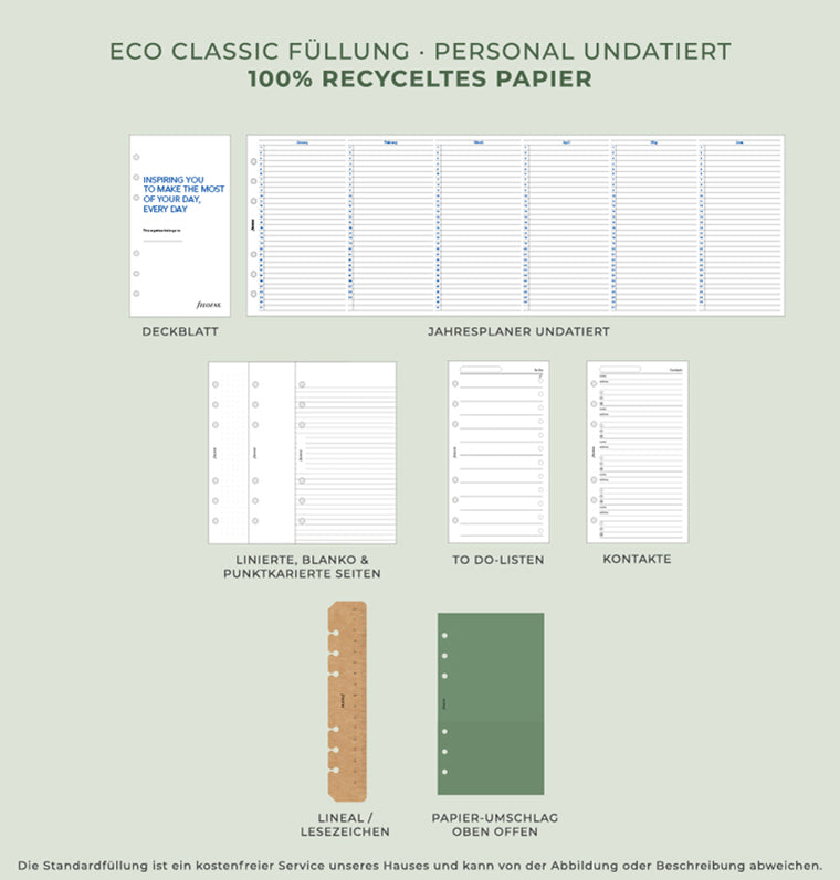 filofax-camden-personal-organiser-modular-aus-recyceltem-kunstleder image 4