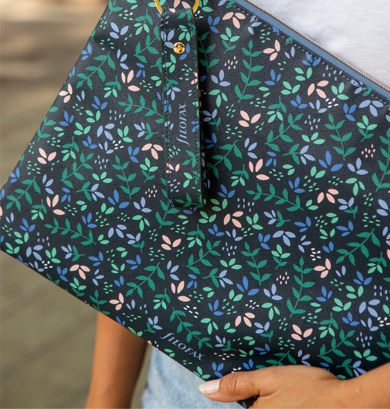 filofax-garden-umschlagtasche-mit-rei-verschluss-kunstleder image 7