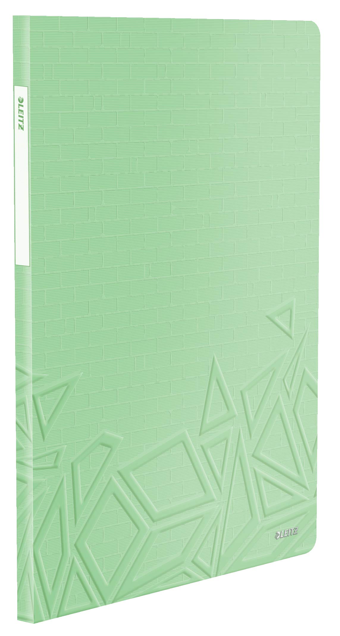 leitz-urban-chic-sichtbuch-a4-grau-40-h-llen-46140088 image 8