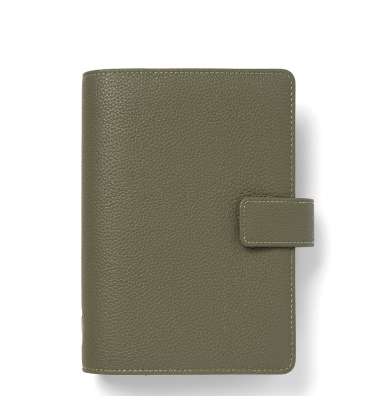 filofax-camden-personal-organiser-nachhaltiger-ringplaner image 7
