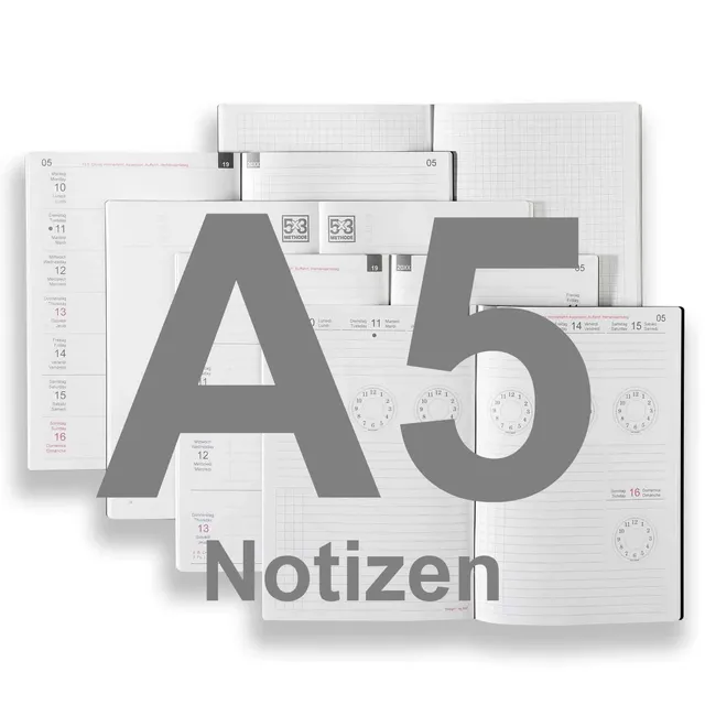 x47-notizen-und-faltplaner-a5-l-one-zubeh-r image 1