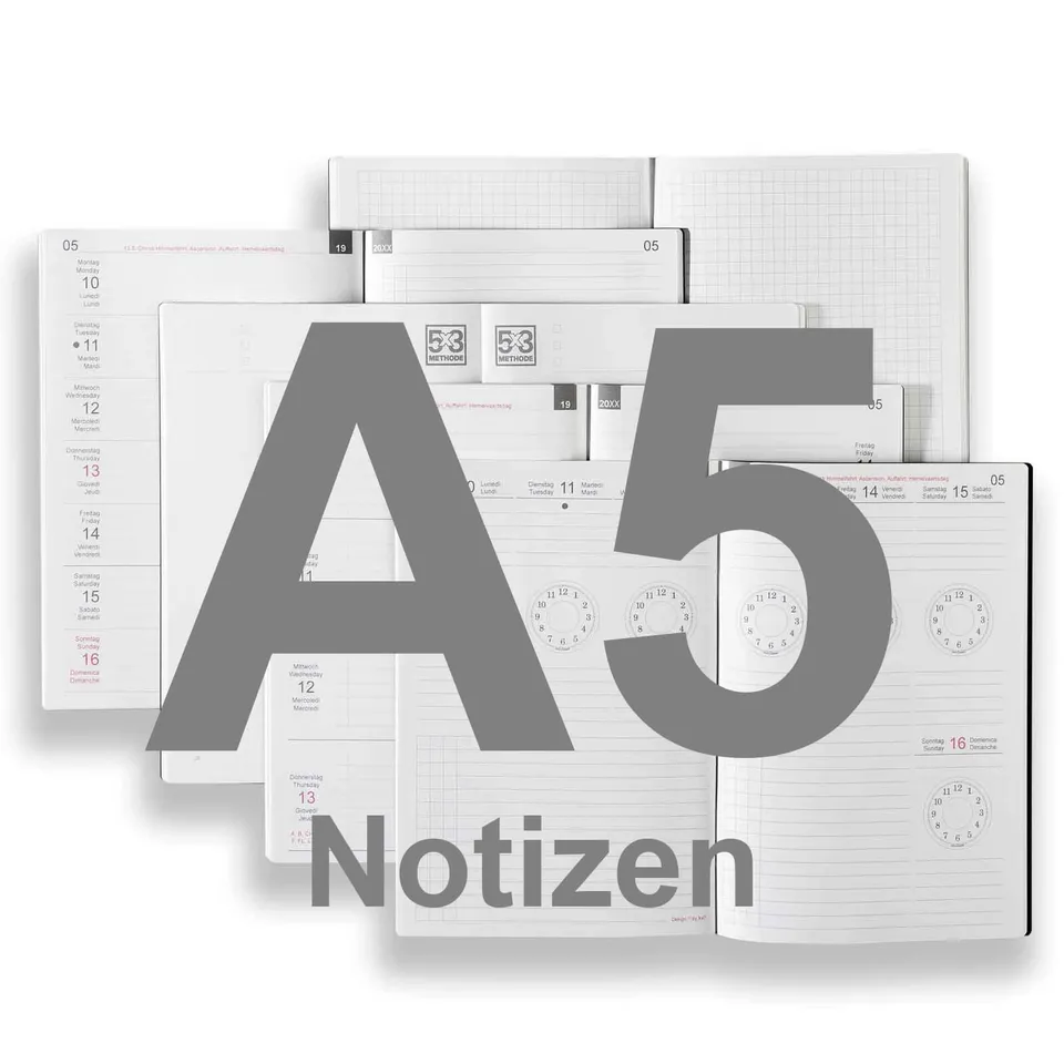 x47-notizen-und-faltplaner-a5-l-one-zubeh-r image 1