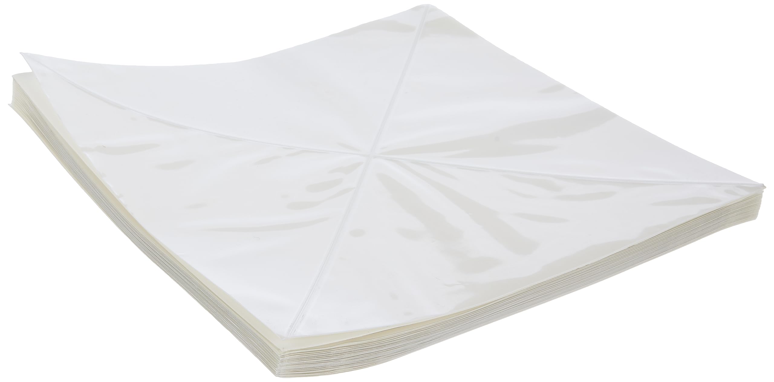 durable-cornerfix-dreiecktaschen-selbstklebend-100-st-ck-transparent-140x140-mm image 2