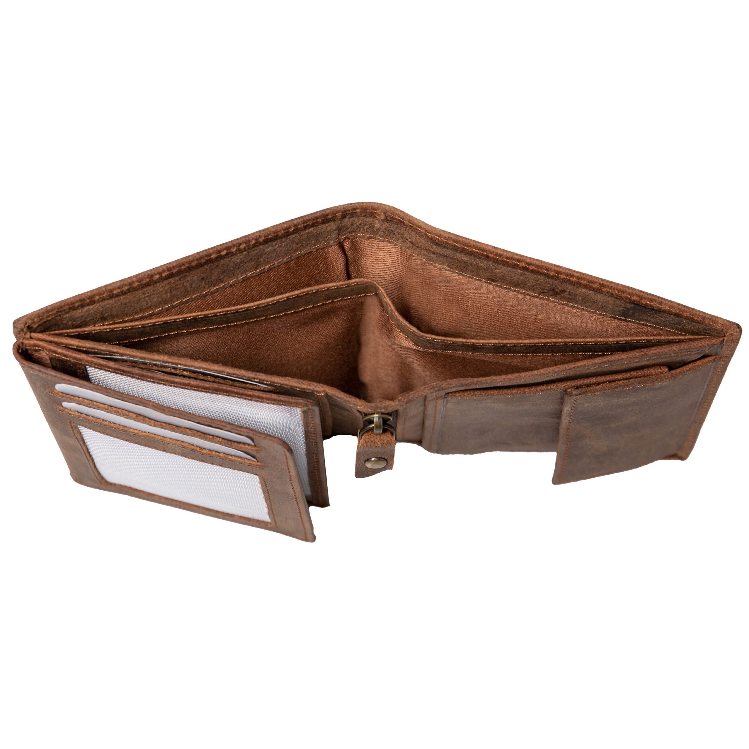alassio-geldb-rse-hochformat-aus-leder-in-braun image 1