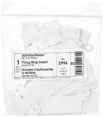 durable-abheftschieber-wei-pvc-50-st-ck-299602 image 4