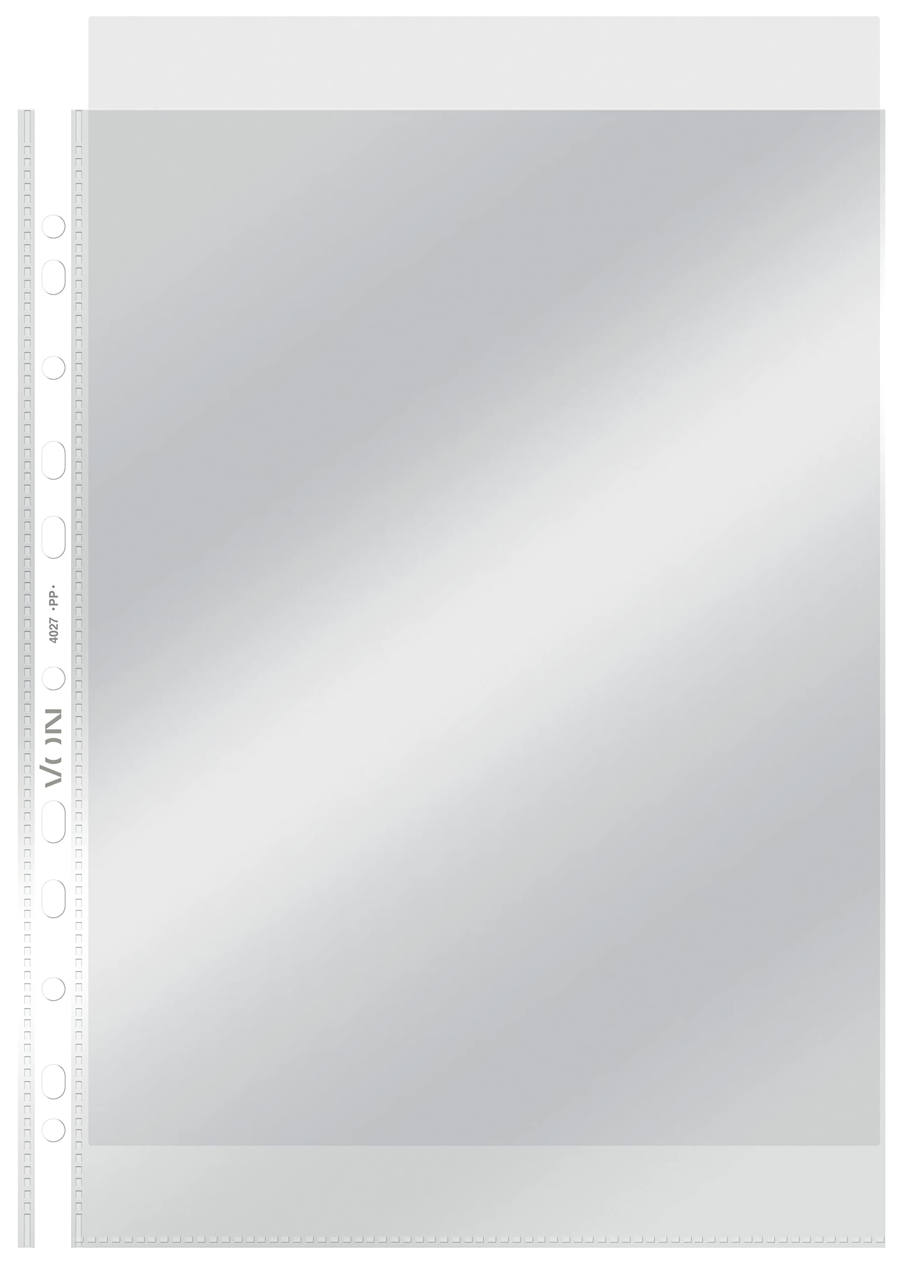 leitz-von-prospekth-llen-a4-transparent-100-st-ck-mit-spender image 8