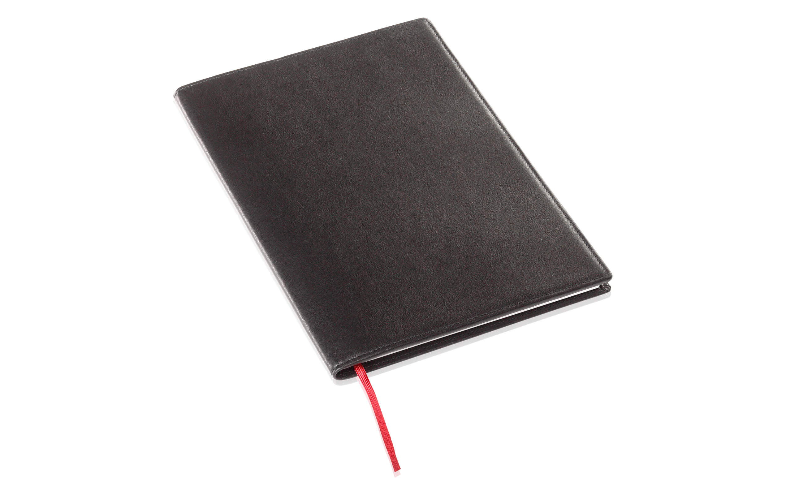 x47-one-a6-m-planer-organisationssystem image 2