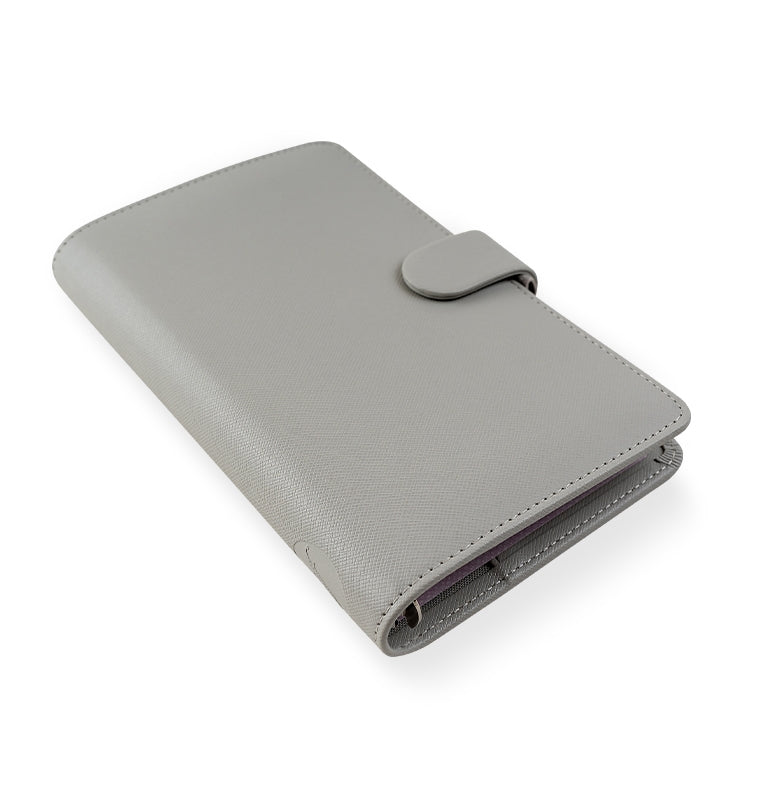 filofax-saffiano-personal-compact-organiser image 2