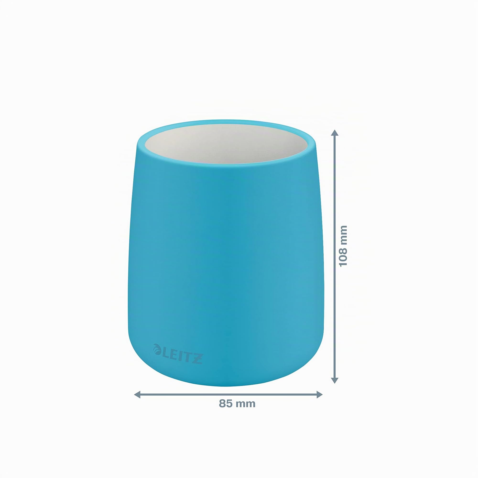 leitz-stiftek-cher-cosy-keramik-sanftes-blau-53290061 image 6
