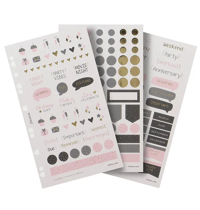 filofax-confetti-sticker-set-6-b-gen-a5-personal image 1