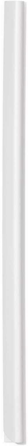 durable-duraclip-klemmschiene-a4-schwarz-f-r-ca-30-blatt-50-st-ck image 6