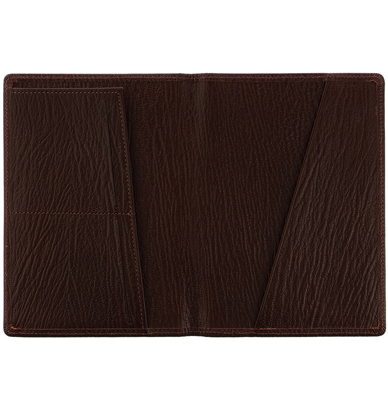 filofax-chester-passport-h-lle-aus-italienischem-kalbsleder image 3