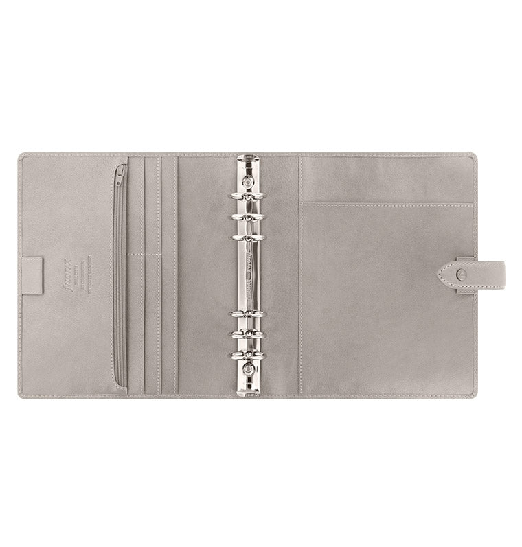 filofax-malden-a5-organiser-b-ffelleder-vintage-look-3 image 3