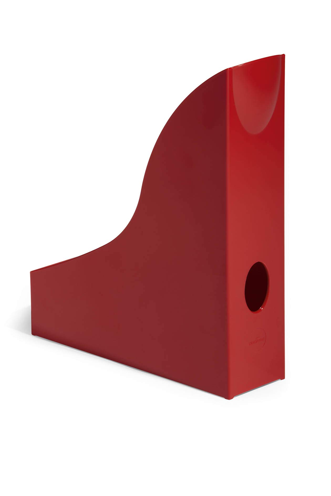durable-stehsammler-basic-6-st-ck-transparent-1701711400 image 8