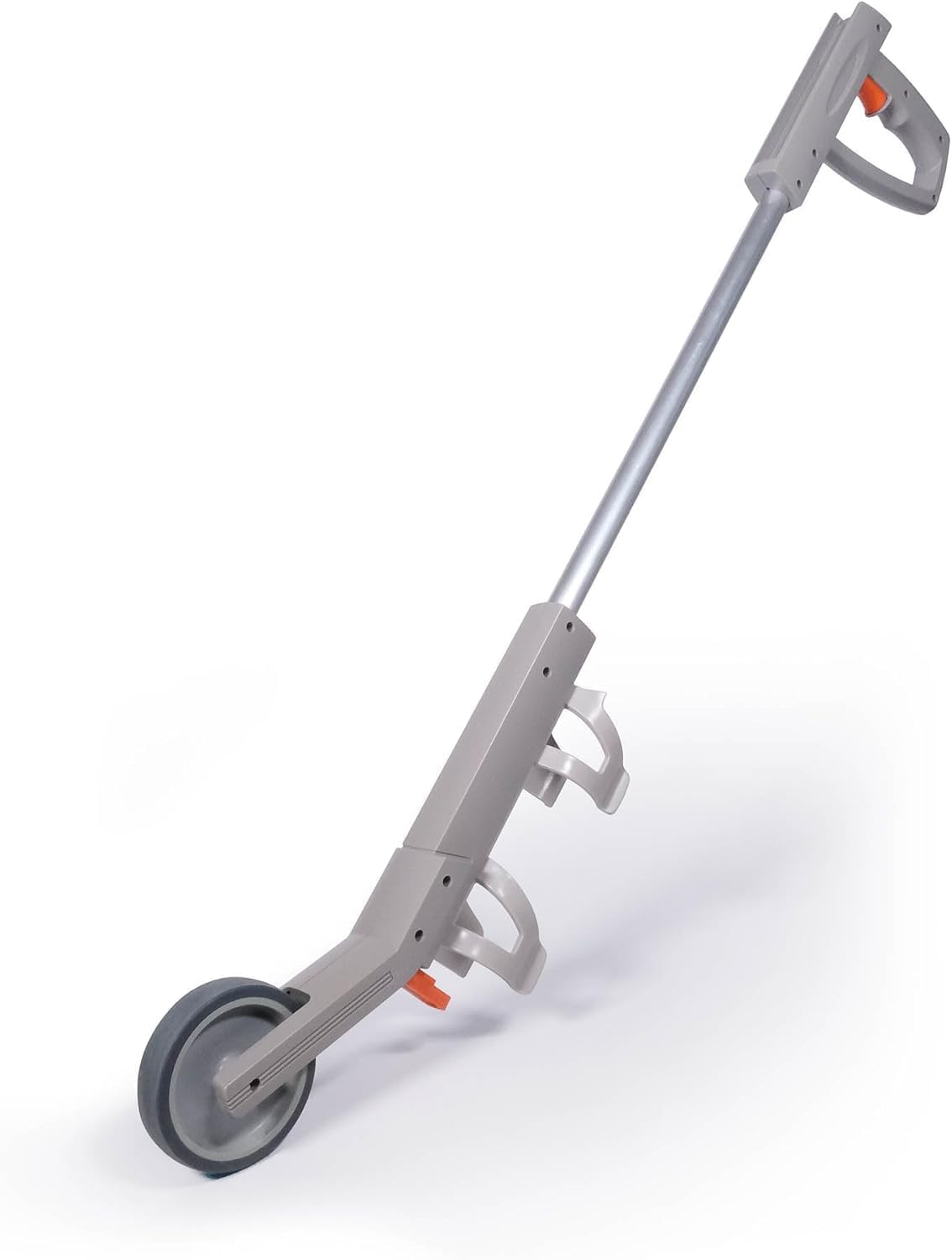 durable-duraline-easytrack-s-markierstange-750ml-grau-114210 image 1