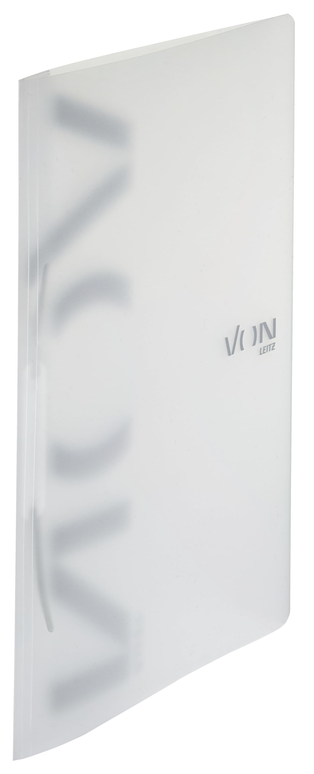 von-leitz-sichtbuch-a4-schwarz-mit-30-f-chern-5-st-ck-f-r-60-blatt image 7