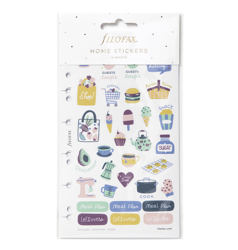 filofax-everyday-home-sticker-set-6-b-gen-f-r-personal-und-a5 image 5
